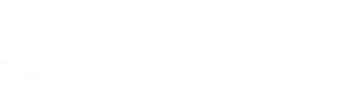出名的400电话办理 - 用AI改变营销